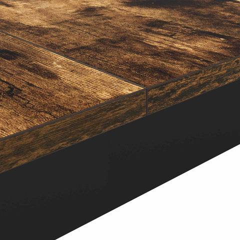 vidaXL Dining Tables Engineered Wood