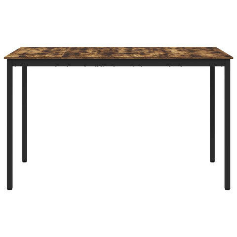 vidaXL Dining Tables Engineered Wood