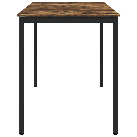 vidaXL Dining Tables Engineered Wood