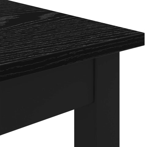 vidaXL Dining Tables Engineered Wood