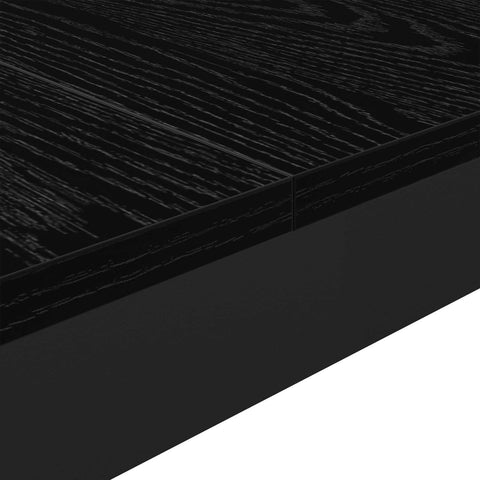 vidaXL Dining Tables Engineered Wood