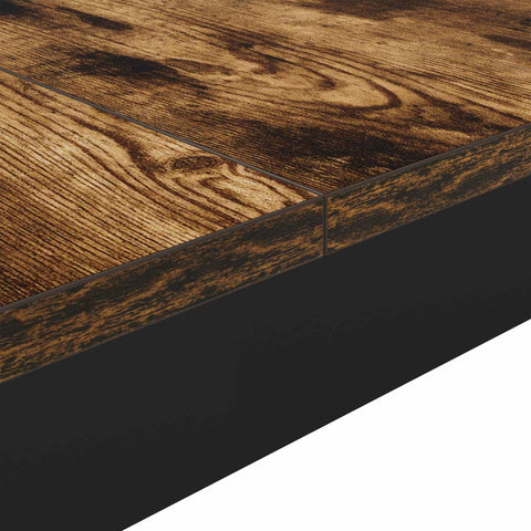 vidaXL Dining Tables Engineered Wood