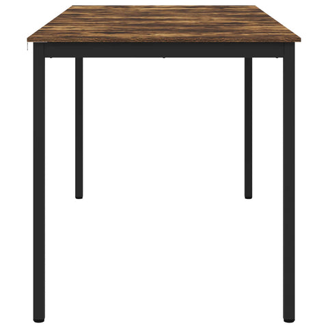 vidaXL Dining Tables Engineered Wood