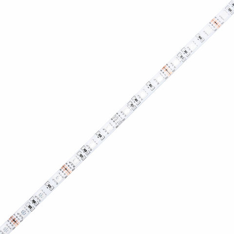 vidaXL Headboard Smoked Oak 120 x 16.5 x 103.5 cm Engineered Wood