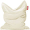 Fatboy Original Slim Teddy Beanbag