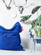 Fatboy Original Slim Teddy Beanbag