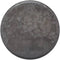vidaXL Table Top Black Marble Replacement Dining Coffee Garden Desk Accessory