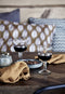 House Doctor Dining Table, Kant (Large)