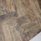 House Doctor Dining Table, Kant (Large)