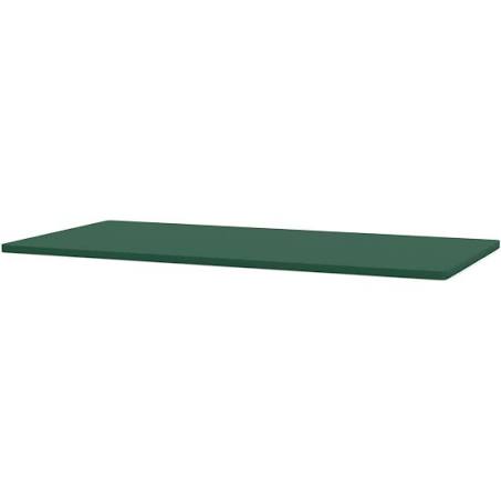 Montana Panton Wire Insert Shelf Pine 68.2 cm x 34.8 cm