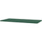 Montana Panton Wire Insert Shelf Pine 68.2 cm x 34.8 cm
