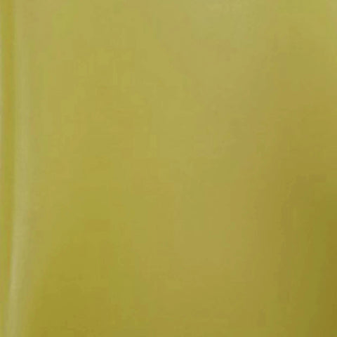 Habitat Jerry Pair of Dining Chair - Yellow