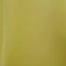 Habitat Jerry Pair of Dining Chair - Yellow