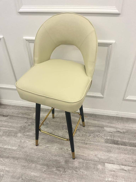 Astra Bar Stools