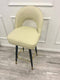 Astra Bar Stools
