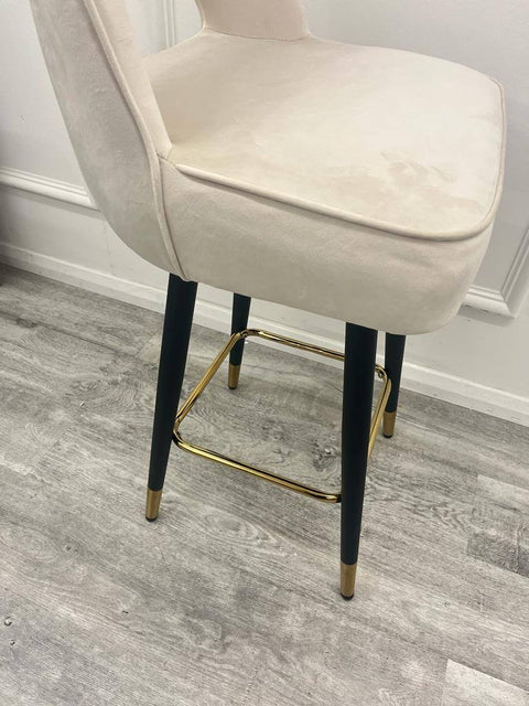 Astra Bar Stools