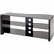 TTAP Elegance 1200 TV Stand - Black