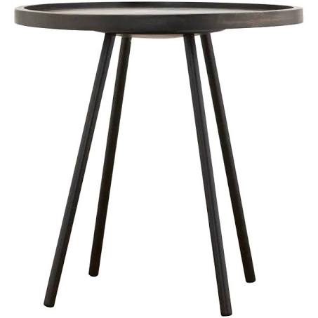 House Doctor - Juco - Coffee Table