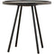 House Doctor - Juco - Coffee Table