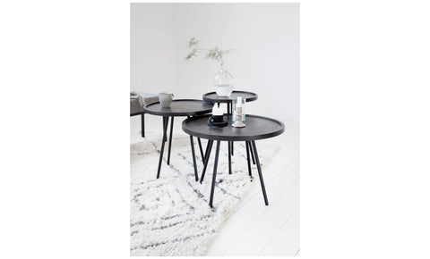 House Doctor - Juco - Coffee Table