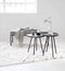 House Doctor - Juco - Coffee Table