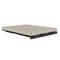 Karup Design Roots 160 (sleeping) Sofa Black Night/dark Gray - 123402734160