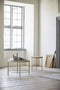 Nordal Jungo Coffee Table Sand - 11912