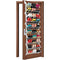 Lloyd Pascal &co. 10 Tier Over The Door Shoe Rack