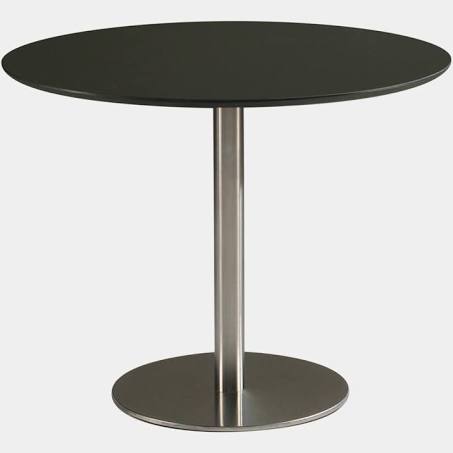 Florence - Round Table