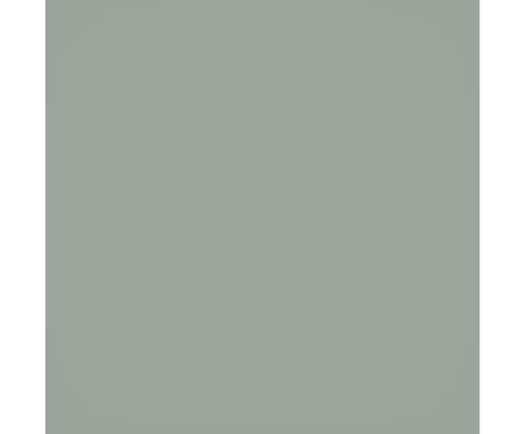 Broste Copenhagen Sire Stool - Iron - Light Green