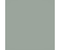 Broste Copenhagen Sire Stool - Iron - Light Green