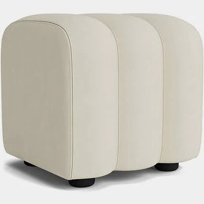 Studio Pouf by Norr11