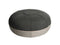 Fritz Hansen Small Pouf - Objects Collection - Chaplins