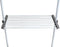 Mehara Clothes Storage System Wenko