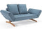 Innovation Living Ghia Daybed - Available in various colors