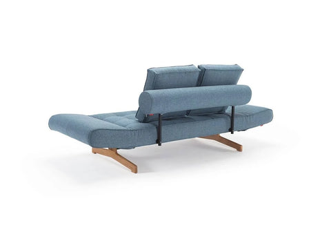 Innovation Living Ghia Daybed - Available in various colors