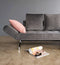 Innovation Living Ghia Daybed - Available in various colors