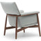 Embrace Lounge Chair E015 - EOOS for Carl Hansen - Aram