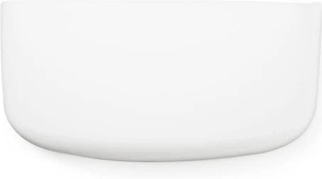 Normann Copenhagen - Pocket Organizer 1, white