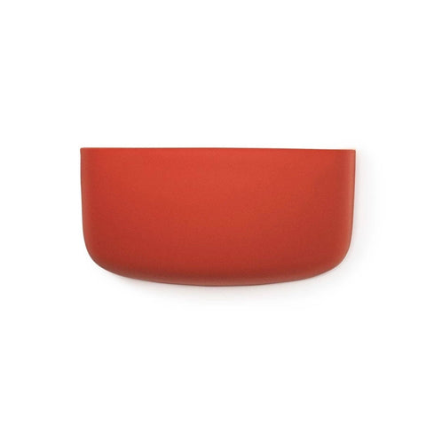 Normann Copenhagen - Pocket Organizer 1, white