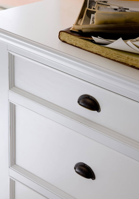 Nova Solo Halifax Dresser