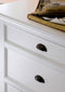 Nova Solo Halifax Dresser