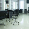HJH Office Top Work 23 - Counter Chair Black
