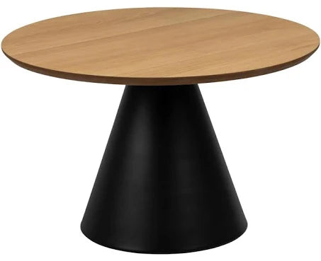 Soli Coffee Table | Small