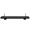 AYTM Aedes Shelf - Wall Mounted - Home Accessory - Storage Solution - Utility Design