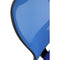 Unisit Hubble Office Chair Blue