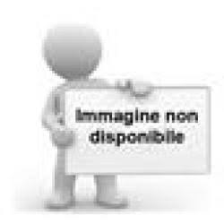 Unisit Hubble Office Chair Blue