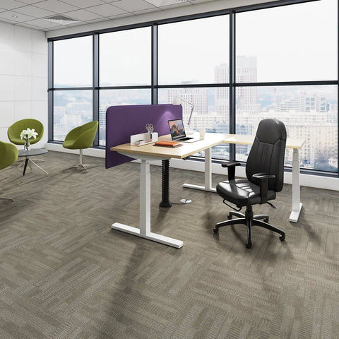 Zeus medium back 24hr task chair
