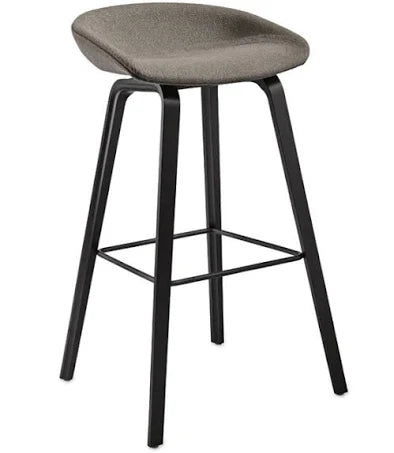 HAY About A Stool AAS 33