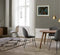 Gubi Beetle Dining Chair - 100% Original